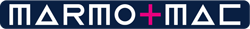 CNCTECH.IN Logo